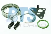 Montagesatz, Lader BTS Turbo T931231ABS