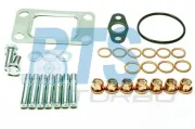Montagesatz, Lader BTS Turbo T931253ABS