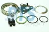 Montagesatz, Lader BTS Turbo T931272ABS