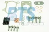 Montagesatz, Lader BTS Turbo T931366ABS