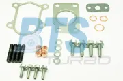 Montagesatz, Lader BTS Turbo T931366ABS