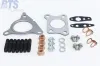 Montagesatz, Lader BTS Turbo T931373ABS