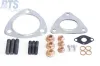 Montagesatz, Lader BTS Turbo T931403ABS