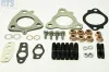Montagesatz, Lader BTS Turbo T931407ABS