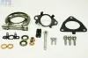 Montagesatz, Lader BTS Turbo T931426ABS