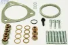 Montagesatz, Lader BTS Turbo T931447ABS