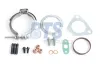 Montagesatz, Lader BTS Turbo T931462ABS