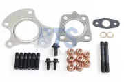 Montagesatz, Lader BTS Turbo T931490ABS