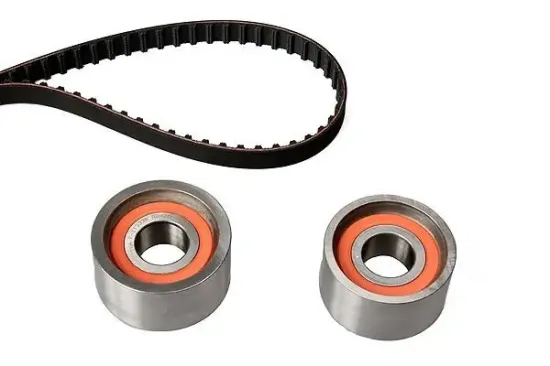 Zahnriemensatz HEPU 20-1108 Bild Zahnriemensatz HEPU 20-1108