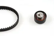 Zahnriemensatz HEPU 20-1193