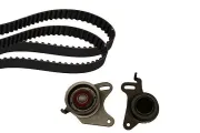Zahnriemensatz HEPU 20-1236