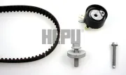 Zahnriemensatz HEPU 20-1269-M12