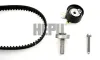 Zahnriemensatz HEPU 20-1269-M14