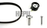 Zahnriemensatz HEPU 20-1269-M14