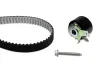 Zahnriemensatz HEPU 20-1269D