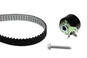 Zahnriemensatz HEPU 20-1269D