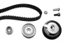 Zahnriemensatz HEPU 20-1362