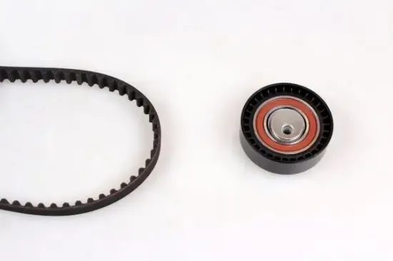 Keilrippenriemensatz HEPU 20-1755 Bild Keilrippenriemensatz HEPU 20-1755