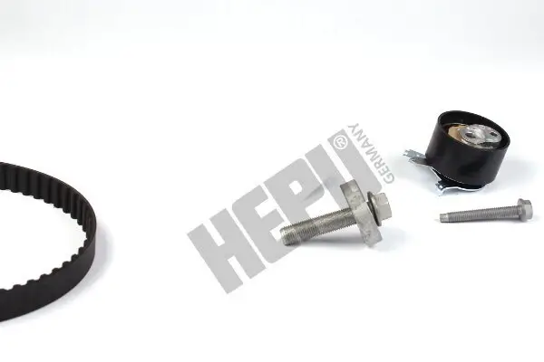 Zahnriemensatz HEPU 20-2199