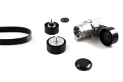 Keilrippenriemensatz HEPU 20-2075