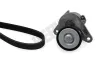 Keilrippenriemensatz HEPU 20-2080