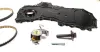Zahnriemensatz HEPU 20-2180-XT