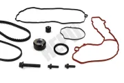 Zahnriemensatz HEPU 20-2186-XT1