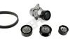 Keilrippenriemensatz HEPU 20-2202