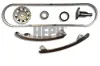 Steuerkettensatz HEPU 21-0034