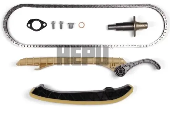 Steuerkettensatz oben HEPU 21-0048 Bild Steuerkettensatz oben HEPU 21-0048