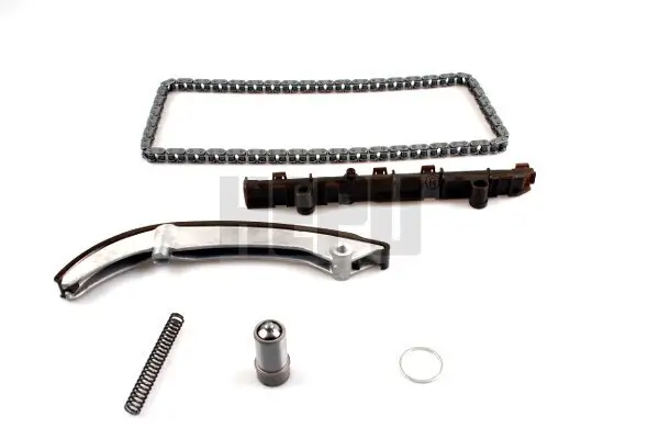 Steuerkettensatz HEPU 21-0174