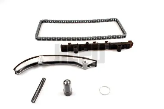 Steuerkettensatz HEPU 21-0174 Bild Steuerkettensatz HEPU 21-0174