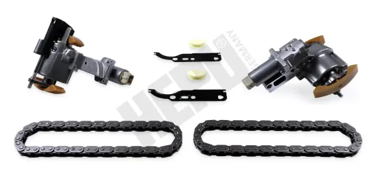 Steuerkettensatz HEPU 21-0470 Bild Steuerkettensatz HEPU 21-0470