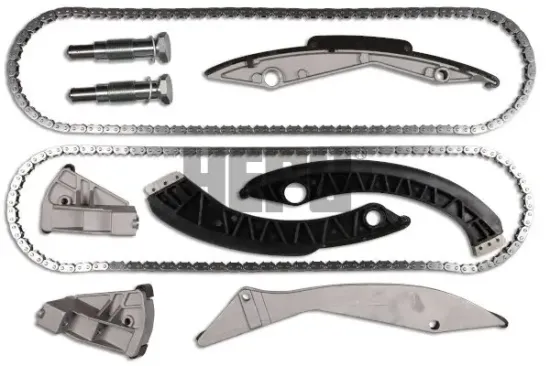 Steuerkettensatz HEPU 21-0474 Bild Steuerkettensatz HEPU 21-0474