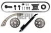 Steuerkettensatz HEPU 21-0572