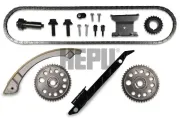 Steuerkettensatz HEPU 21-0572