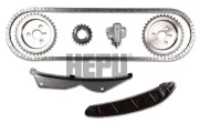 Steuerkettensatz HEPU 21-0620