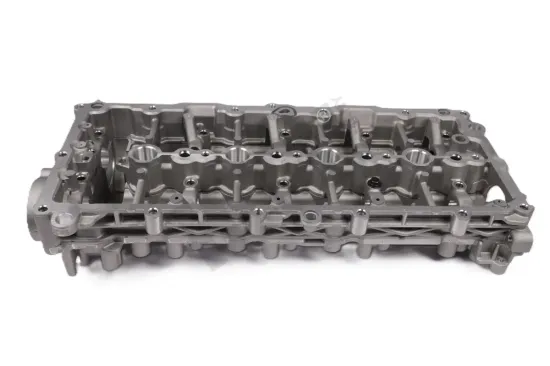 Nockenwellensatz HEPU 21-0700 Bild Nockenwellensatz HEPU 21-0700