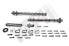 Nockenwellensatz HEPU 21-0700 Bild Nockenwellensatz HEPU 21-0700