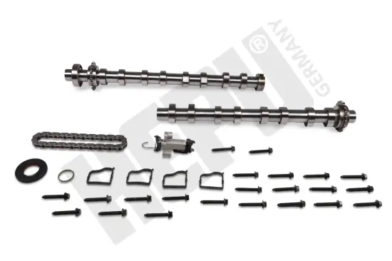 Nockenwellensatz HEPU 21-0700 Bild Nockenwellensatz HEPU 21-0700