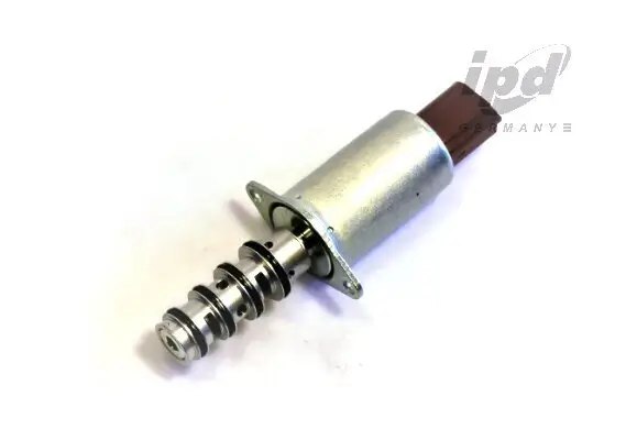 Steuerventil, Nockenwellenverstellung HEPU 21-5003