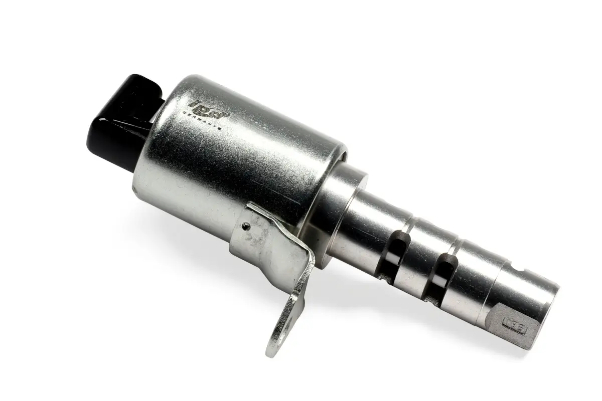 Steuerventil, Nockenwellenverstellung HEPU 21-5031