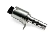 Steuerventil, Nockenwellenverstellung HEPU 21-5031