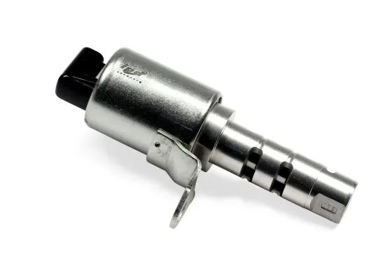 Steuerventil, Nockenwellenverstellung HEPU 21-5031 Bild Steuerventil, Nockenwellenverstellung HEPU 21-5031