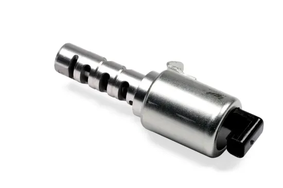 Steuerventil, Nockenwellenverstellung HEPU 21-5031 Bild Steuerventil, Nockenwellenverstellung HEPU 21-5031