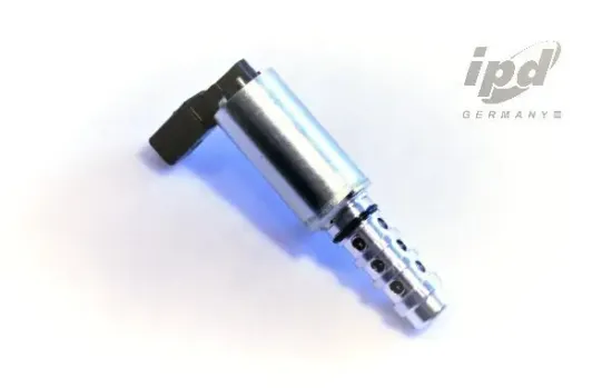 Steuerventil, Nockenwellenverstellung HEPU 21-5041 Bild Steuerventil, Nockenwellenverstellung HEPU 21-5041