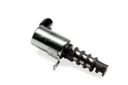 Steuerventil, Nockenwellenverstellung HEPU 21-5058