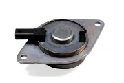 Zentralmagnet, Nockenwellenverstellung Einlassseite Auslassseite HEPU 21-5074