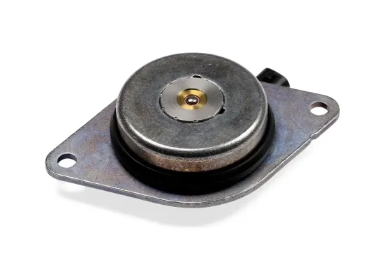 Zentralmagnet, Nockenwellenverstellung Einlassseite Auslassseite HEPU 21-5074 Bild Zentralmagnet, Nockenwellenverstellung Einlassseite Auslassseite HEPU 21-5074