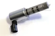 Steuerventil, Nockenwellenverstellung HEPU 21-5077